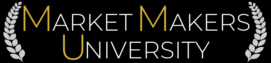 MMU Logo