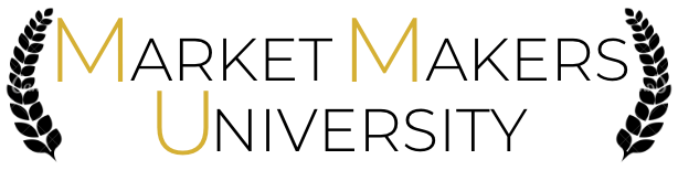 MarketMakersUniversity.com